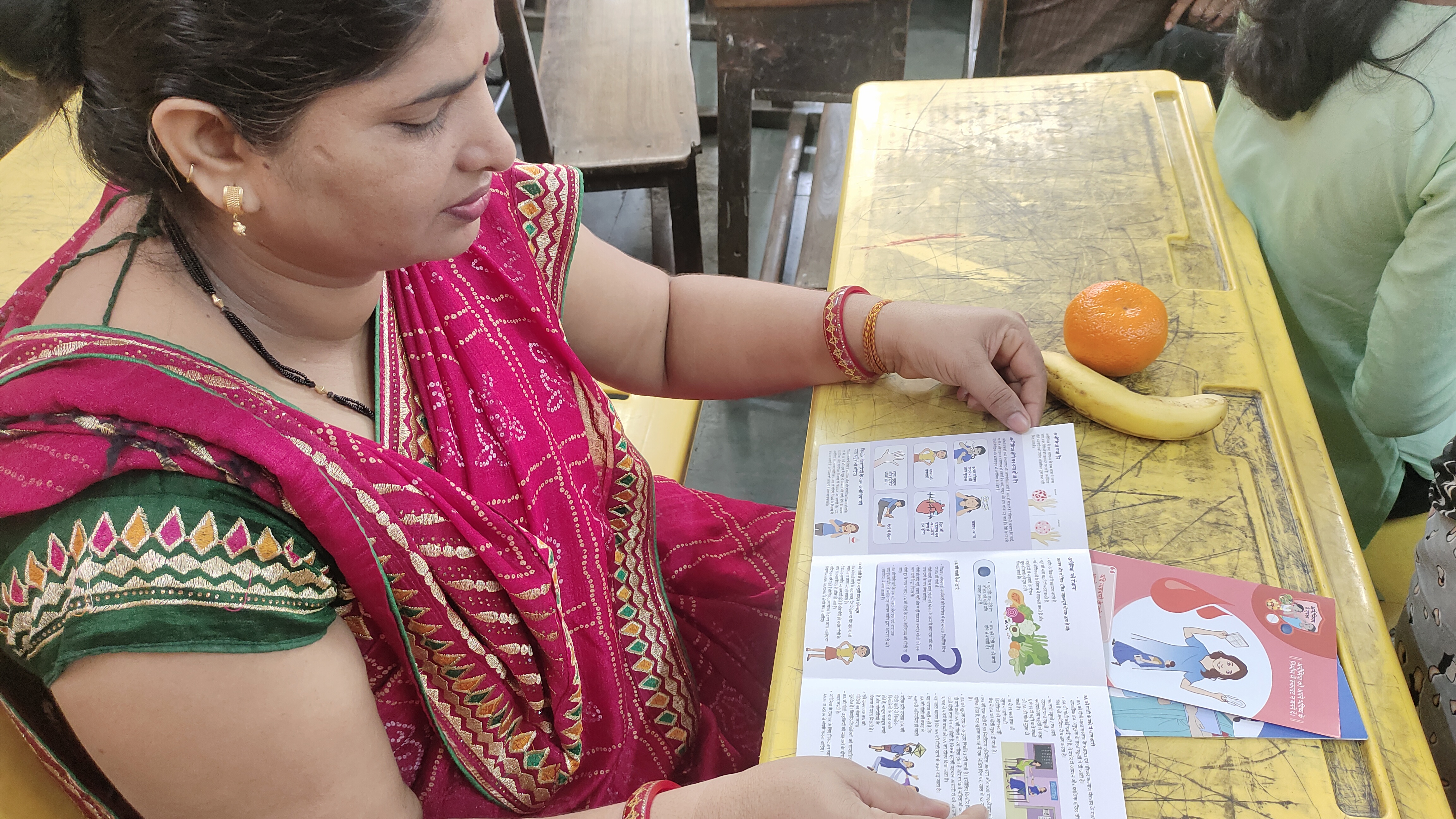 Covid Response Image 1